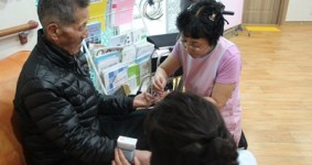 IMG_1750.JPG