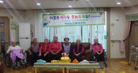 IMG_5651.JPG
