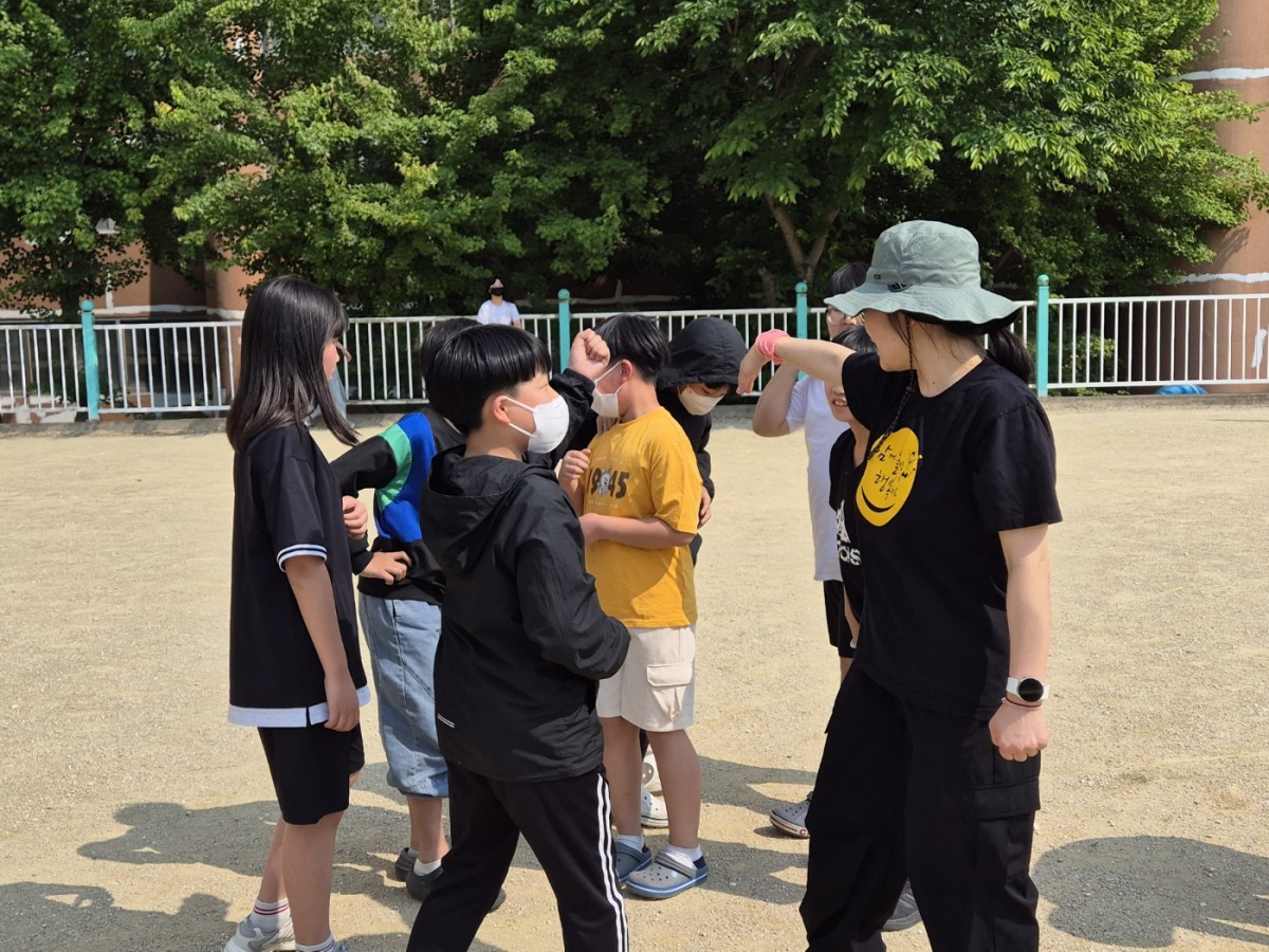 06004a7a85c727a40439893ad850f57e_1748508959_5914.jpg