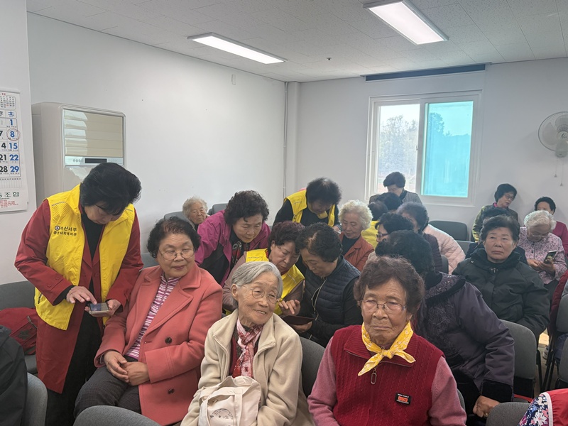 52098af77bea74ac0c45f3e42163974f_1762240814_0377.jpg 52098af77bea74ac0c45f3e42163974f_1762240814_0377.jpg