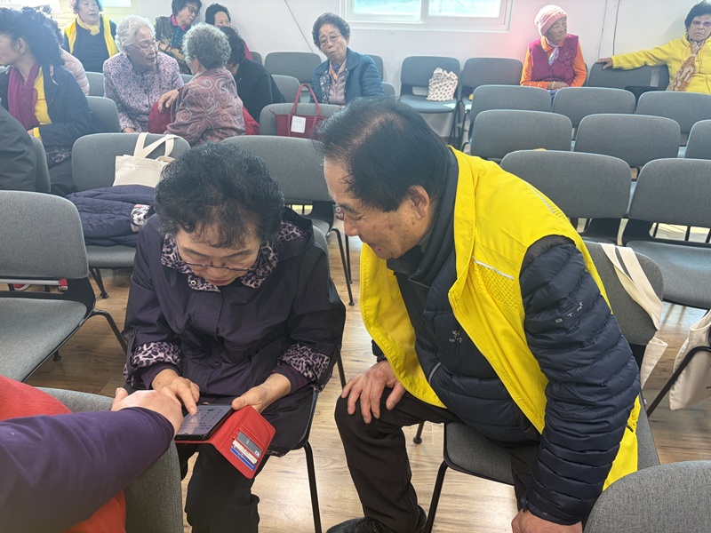 52098af77bea74ac0c45f3e42163974f_1762240814_2781.jpg 52098af77bea74ac0c45f3e42163974f_1762240814_2781.jpg