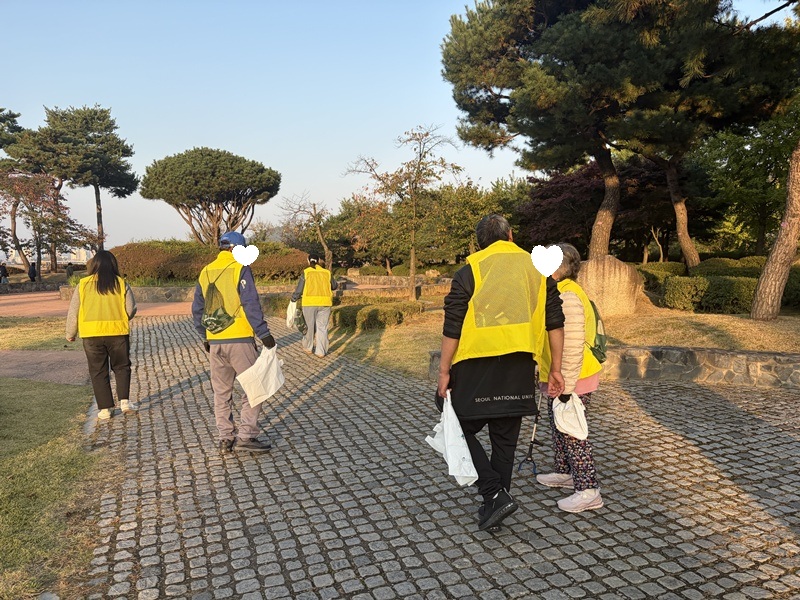 7b423451e4ccb83d649dd11ba4017881_1762911333_6954.jpg 7b423451e4ccb83d649dd11ba4017881_1762911333_6954.jpg