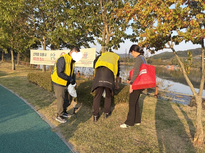 7b423451e4ccb83d649dd11ba4017881_1762911334_0166.jpg 7b423451e4ccb83d649dd11ba4017881_1762911334_0166.jpg