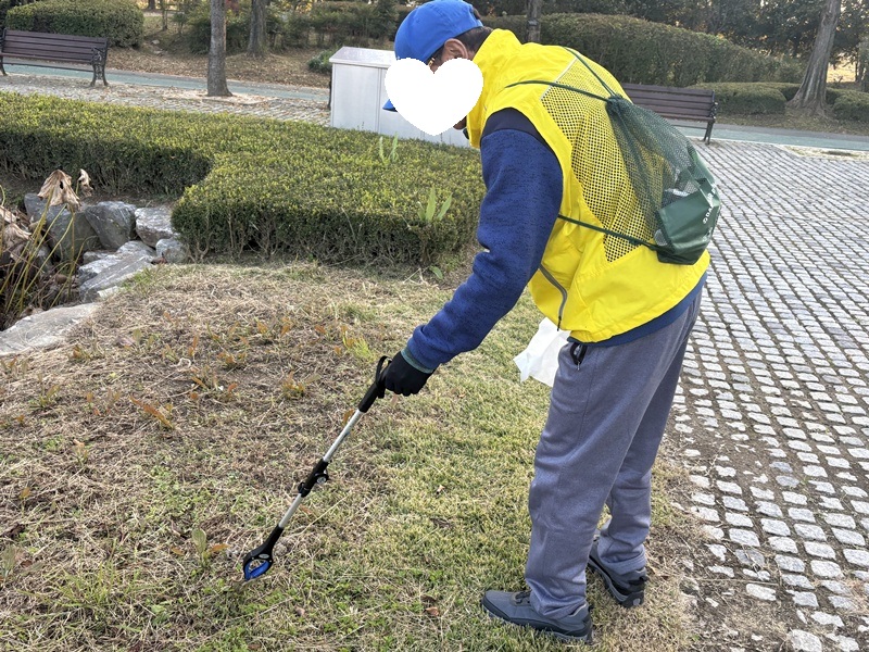 7b423451e4ccb83d649dd11ba4017881_1762911334_328.jpg 7b423451e4ccb83d649dd11ba4017881_1762911334_328.jpg