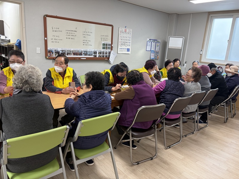 b2823b0f86343d08897a69932ba1a622_1764814270_0136.jpg b2823b0f86343d08897a69932ba1a622_1764814270_0136.jpg