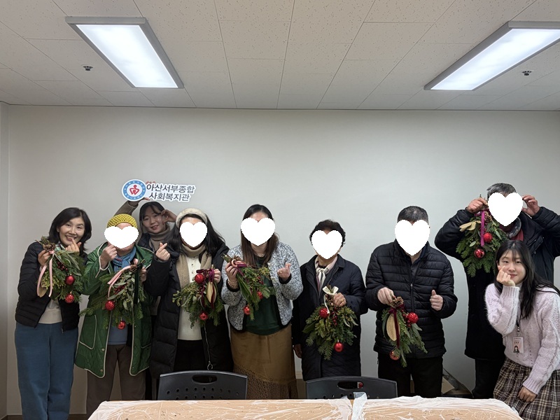 b2823b0f86343d08897a69932ba1a622_1764815035_1355.jpg b2823b0f86343d08897a69932ba1a622_1764815035_1355.jpg