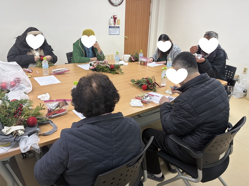 b2823b0f86343d08897a69932ba1a622_1764815040_438.jpg b2823b0f86343d08897a69932ba1a622_1764815040_438.jpg