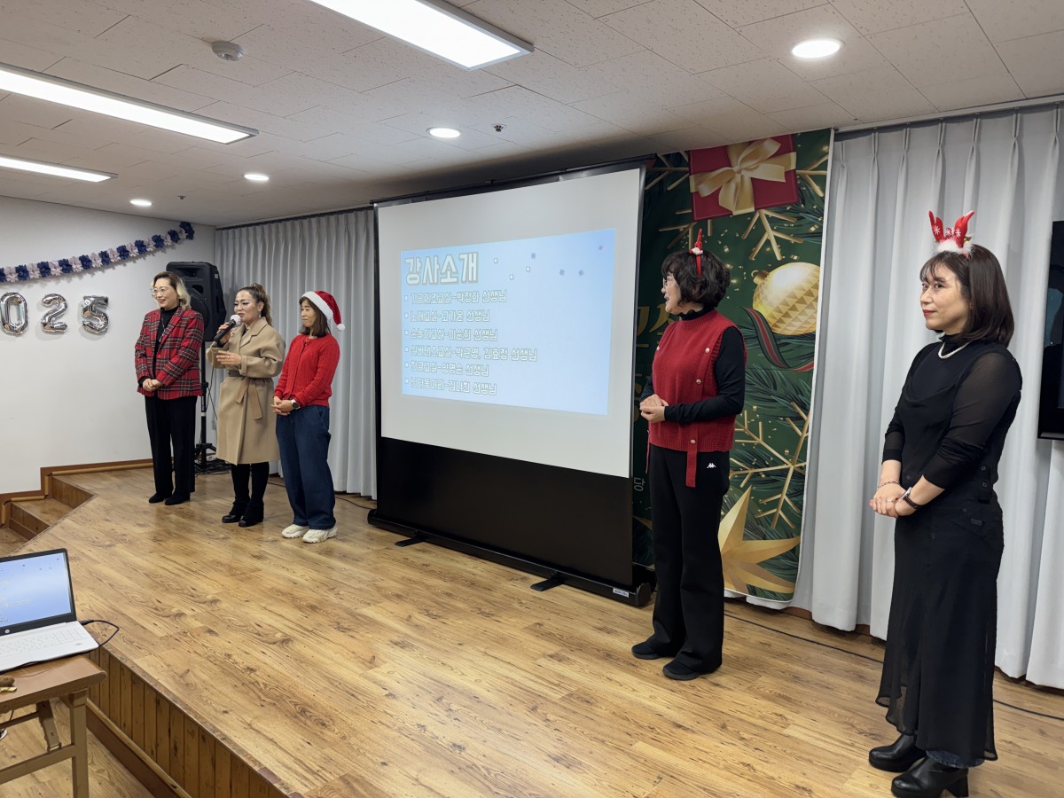 c024eeba92477efe9934216ecb1e6229_1766380574_3904.jpg c024eeba92477efe9934216ecb1e6229_1766380574_3904.jpg