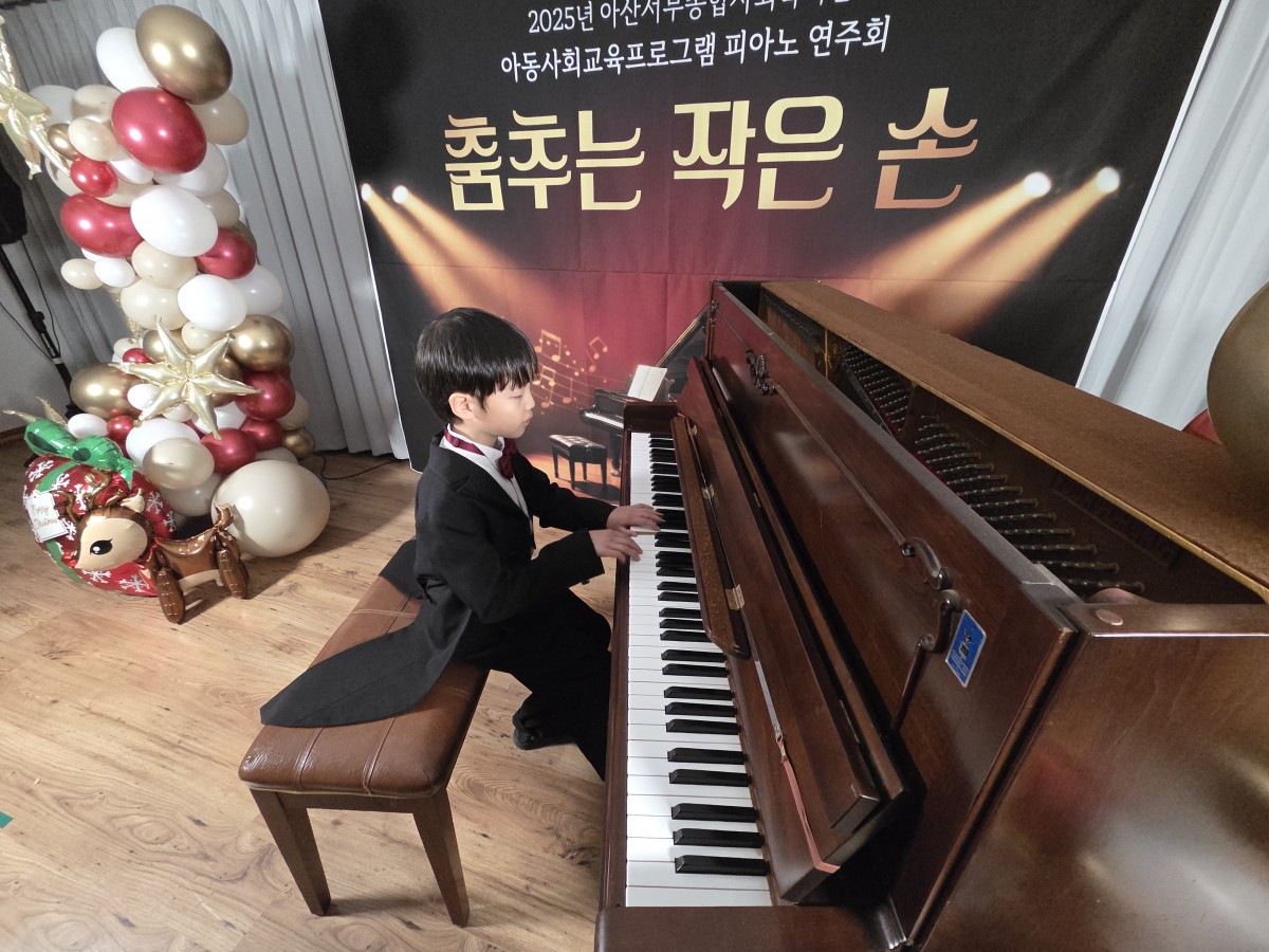 c293e80a4b40cf726b673cff05d738e2_1765515902_7789.jpg c293e80a4b40cf726b673cff05d738e2_1765515902_7789.jpg