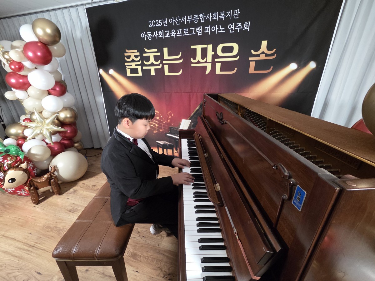 c293e80a4b40cf726b673cff05d738e2_1765515910_5299.jpg c293e80a4b40cf726b673cff05d738e2_1765515910_5299.jpg