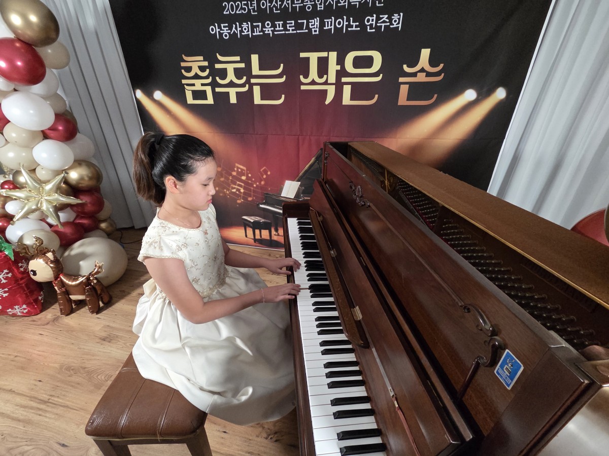 c293e80a4b40cf726b673cff05d738e2_1765515915_5623.jpg c293e80a4b40cf726b673cff05d738e2_1765515915_5623.jpg