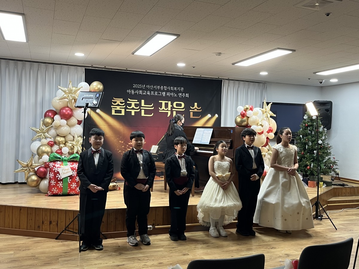 c293e80a4b40cf726b673cff05d738e2_1765515953_4098.jpg c293e80a4b40cf726b673cff05d738e2_1765515953_4098.jpg