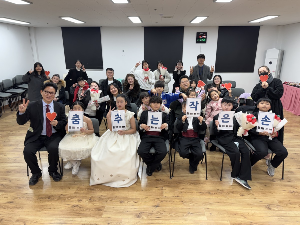 c293e80a4b40cf726b673cff05d738e2_1765516032_9875.jpg c293e80a4b40cf726b673cff05d738e2_1765516032_9875.jpg