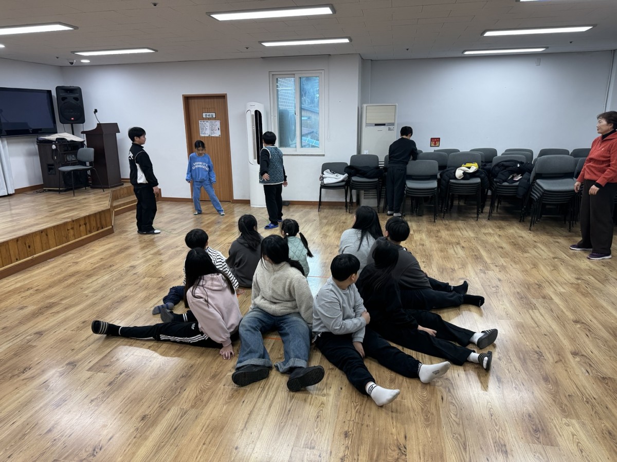 295acf16183c7a4ba38c2ca44426b391_1770871771_2757.jpg 295acf16183c7a4ba38c2ca44426b391_1770871771_2757.jpg