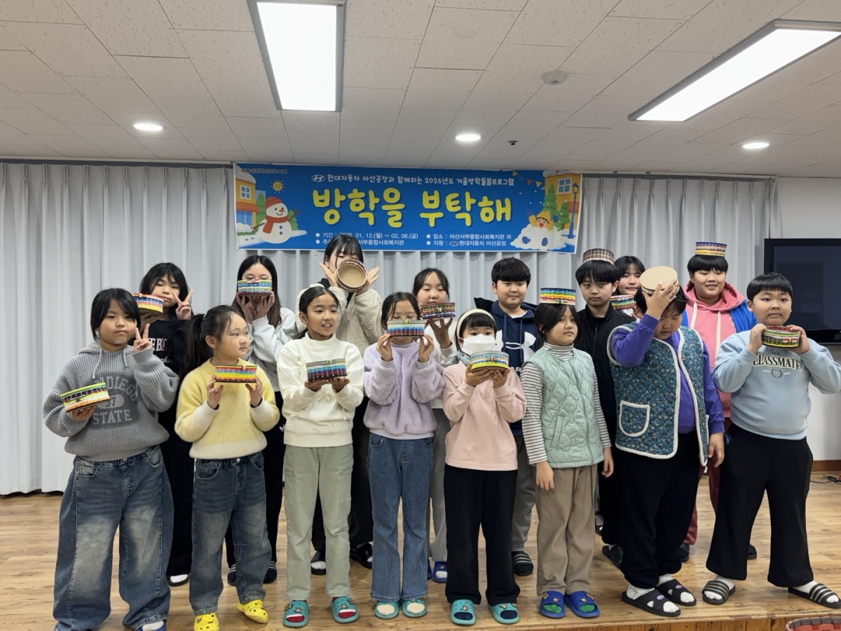 295acf16183c7a4ba38c2ca44426b391_1770871773_1256.jpg 295acf16183c7a4ba38c2ca44426b391_1770871773_1256.jpg