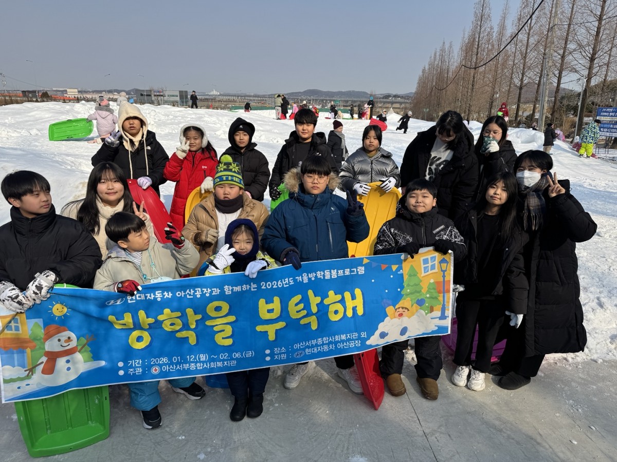 295acf16183c7a4ba38c2ca44426b391_1770871776_3867.jpg 295acf16183c7a4ba38c2ca44426b391_1770871776_3867.jpg