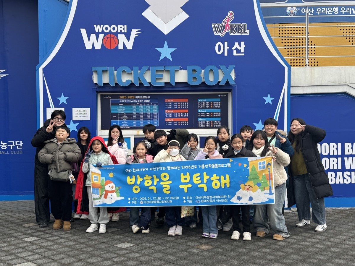 295acf16183c7a4ba38c2ca44426b391_1770871780_3653.jpg 295acf16183c7a4ba38c2ca44426b391_1770871780_3653.jpg