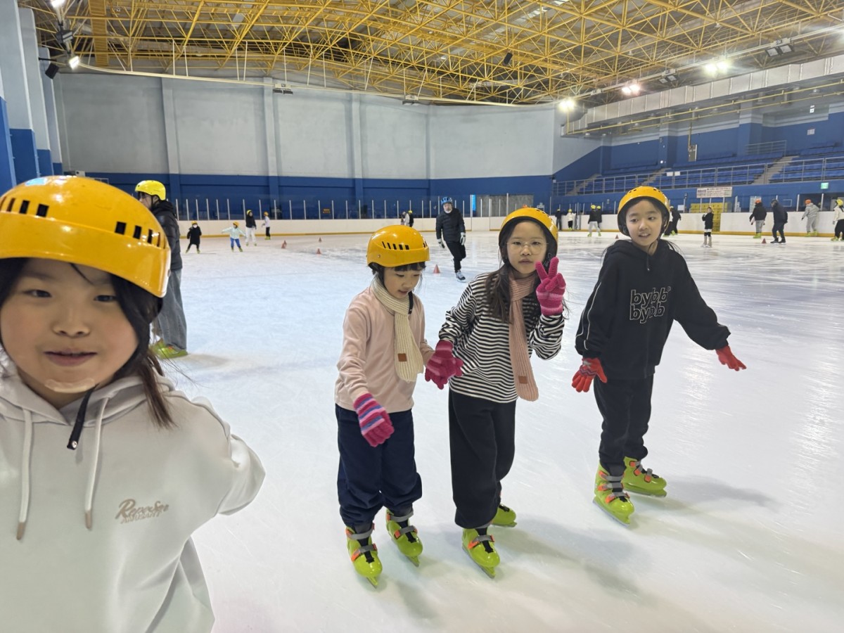 295acf16183c7a4ba38c2ca44426b391_1770871783_8261.jpg 295acf16183c7a4ba38c2ca44426b391_1770871783_8261.jpg