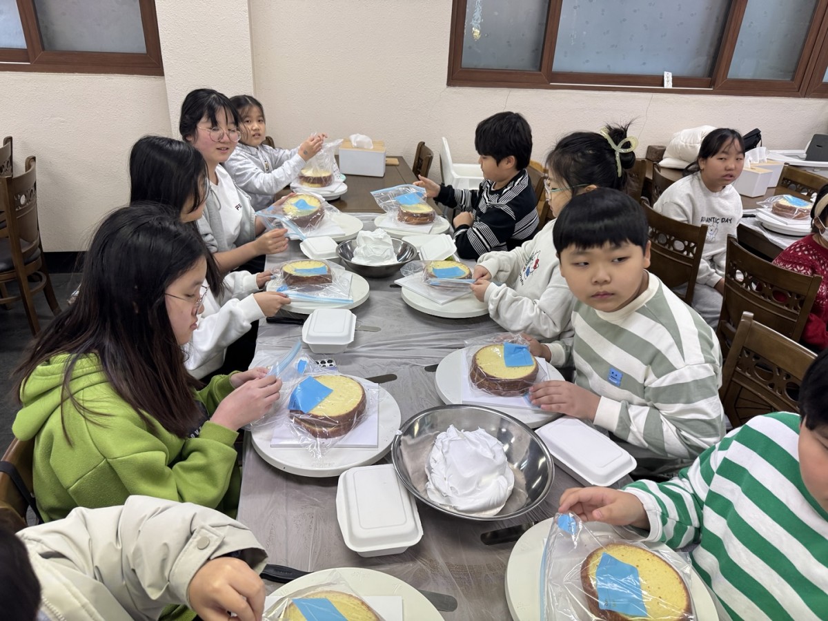 295acf16183c7a4ba38c2ca44426b391_1770871789_5465.jpg 295acf16183c7a4ba38c2ca44426b391_1770871789_5465.jpg