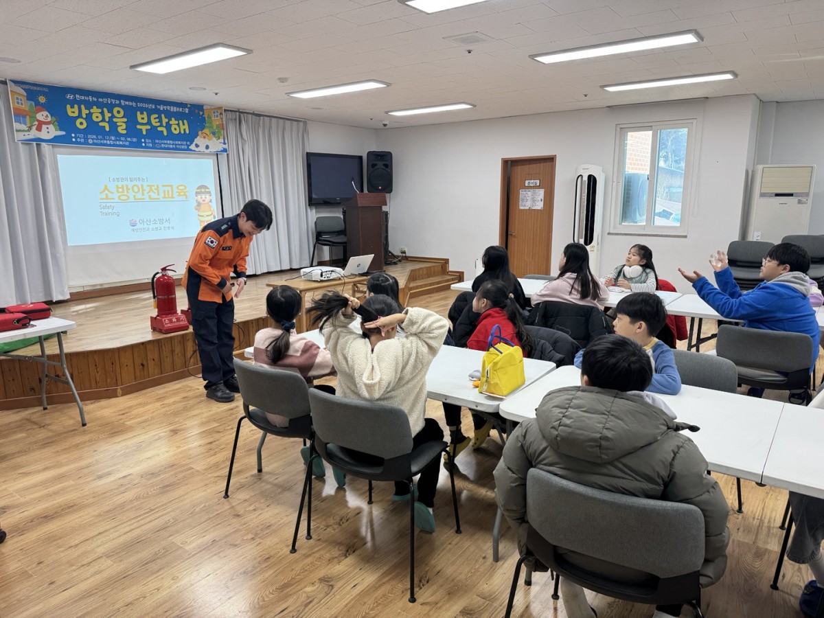 295acf16183c7a4ba38c2ca44426b391_1770871798_8353.jpg 295acf16183c7a4ba38c2ca44426b391_1770871798_8353.jpg