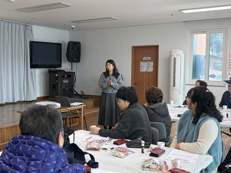 13092d010d96643cc05d4c946e167a65_1773389891_3603.jpg 13092d010d96643cc05d4c946e167a65_1773389891_3603.jpg