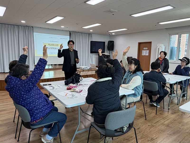 13092d010d96643cc05d4c946e167a65_1773389891_4604.jpg 13092d010d96643cc05d4c946e167a65_1773389891_4604.jpg