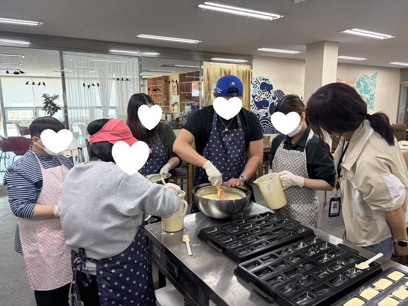 dc6e432546ae2c88a9b887ae3ce4b33e_1774436303_6481.jpg dc6e432546ae2c88a9b887ae3ce4b33e_1774436303_6481.jpg